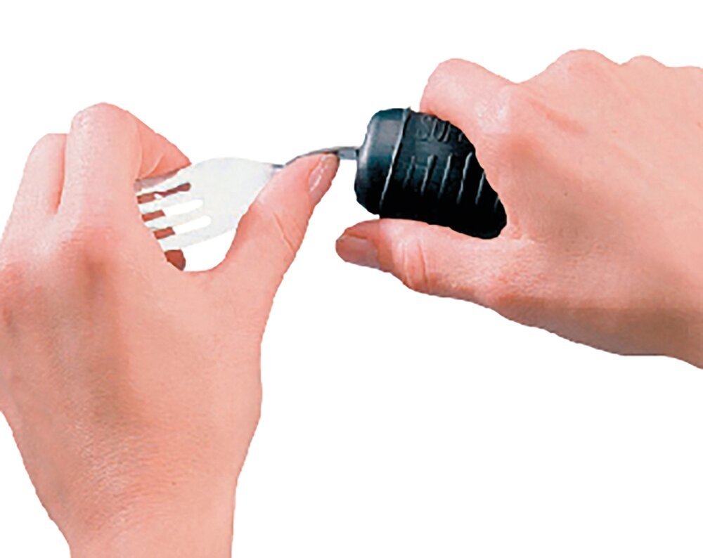 Couverts à Courber Sure Grip – Image 6