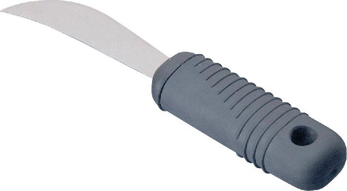 Couverts à Courber Sure Grip Couteau 90 G