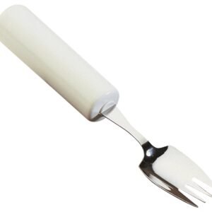 Couverts Combinés Queens Combiné cuillère-fourchette 45 G