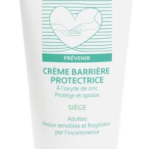 Crème Barrière Protectrice RIVADOUCE
