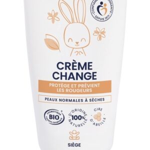 Crème Change Bébé RIVADOUCE