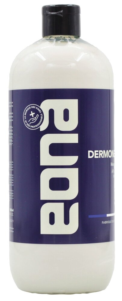 Crème Dermoneutre 1 flacon de 1 L