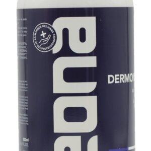 Crème Dermoneutre 1 flacon de 500 ml