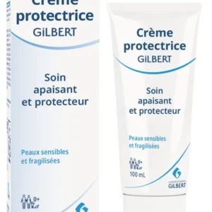 Crème Protectrice