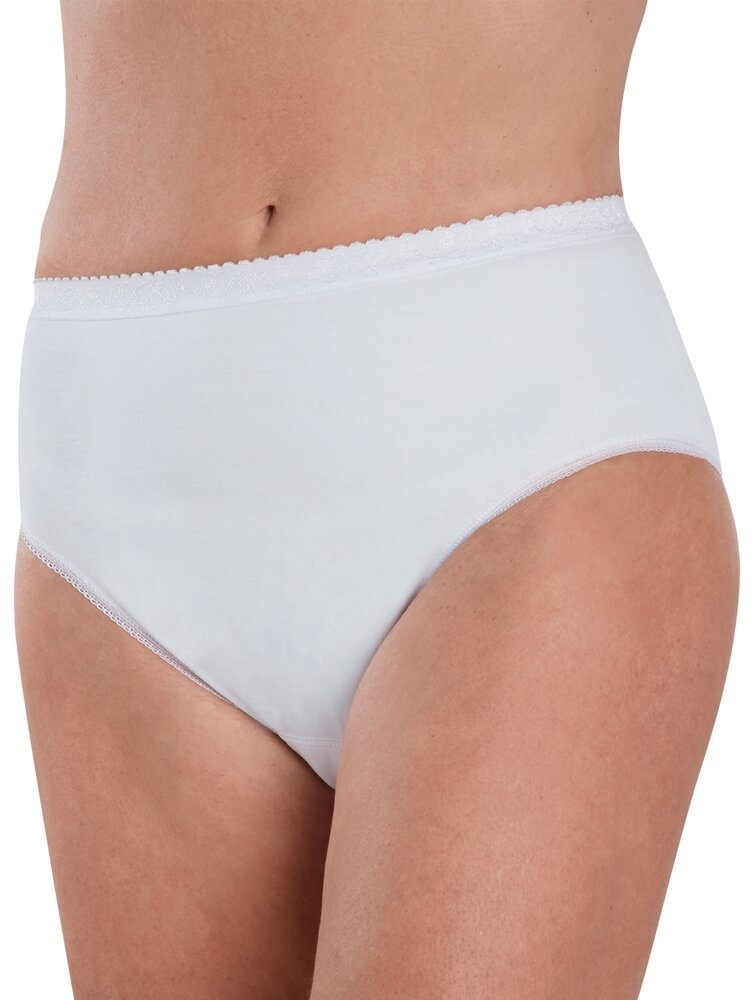 Culotte Femme Maxi Intraversable – Image 9