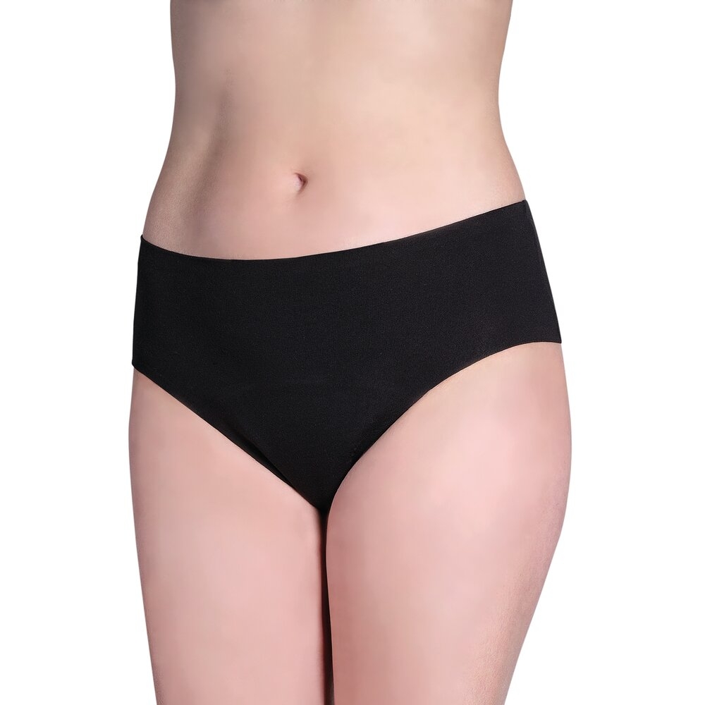 Culotte Menstruelle - Image 2