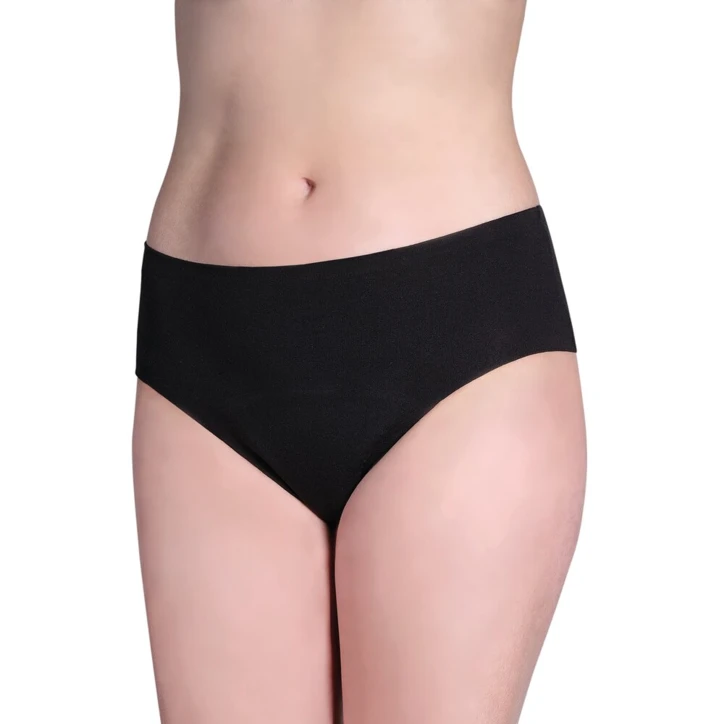 Culotte Menstruelle 5