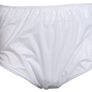 Culotte PVC Souple 38 40