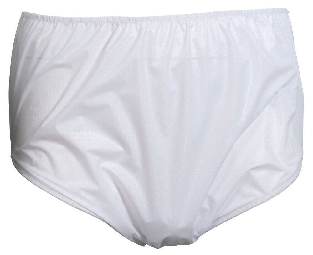 Culotte PVC Souple 38 40