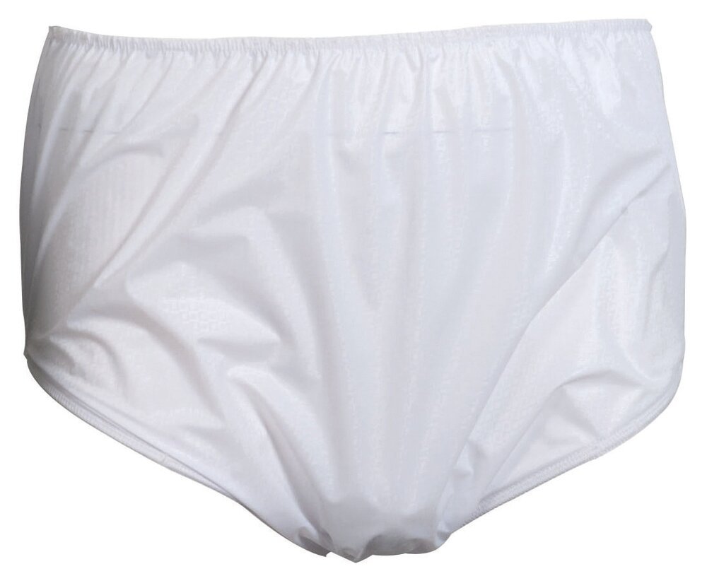 Culotte PVC Souple 42 44