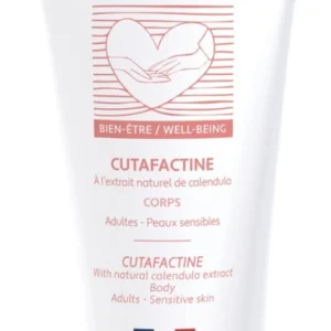 Cutafactine RIVADOUCE