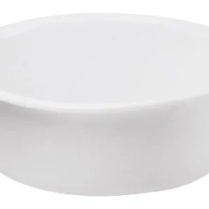 Cuvette Ronde