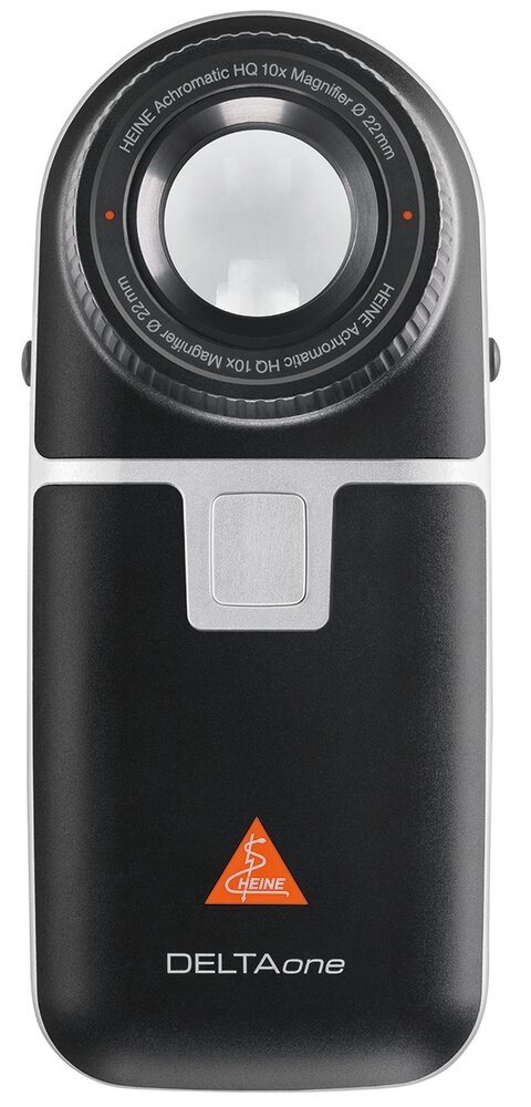 Dermatoscope Delta One - Image 2
