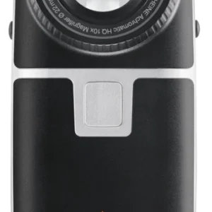 Dermatoscope Delta One