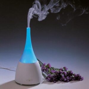 Diffuseur d'Huiles Essentielles