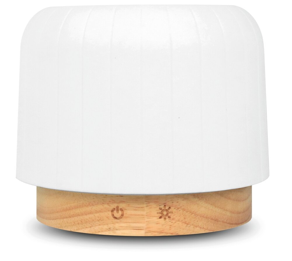 Diffuseur d'Huiles Essentielles Elie – Image 2