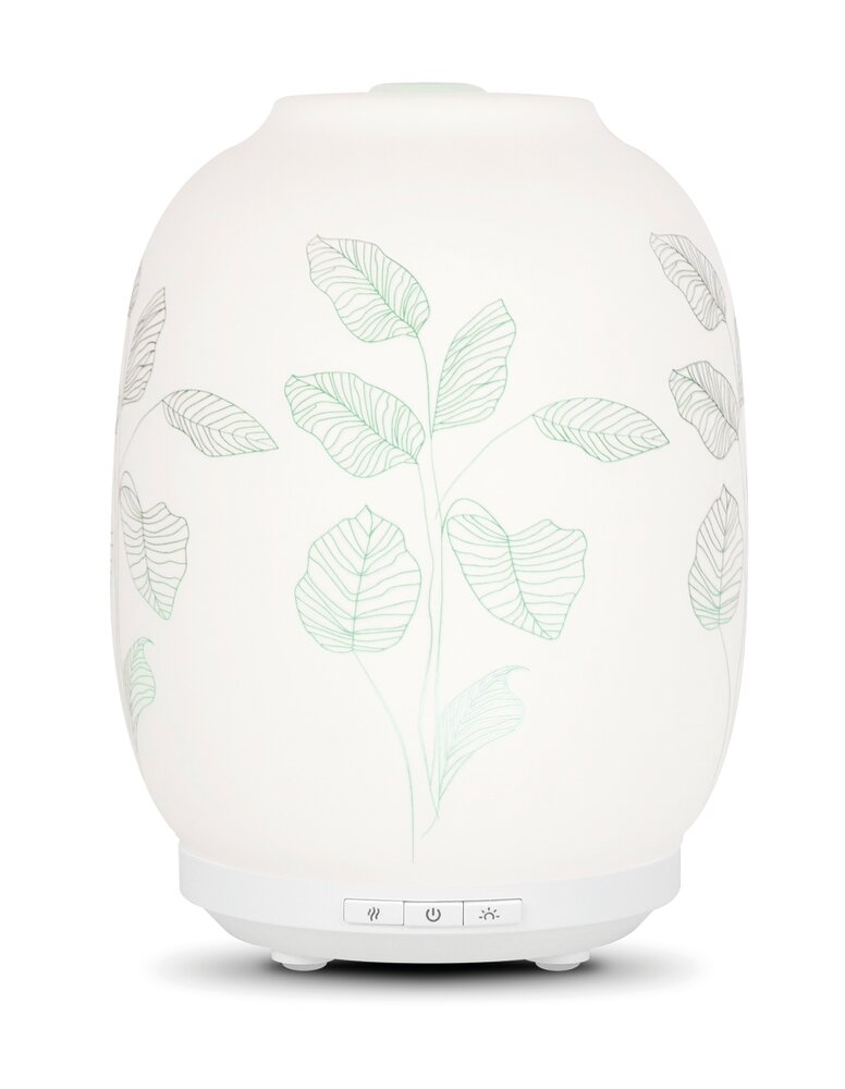 Diffuseur d'Huiles Essentielles Philomena – Image 3