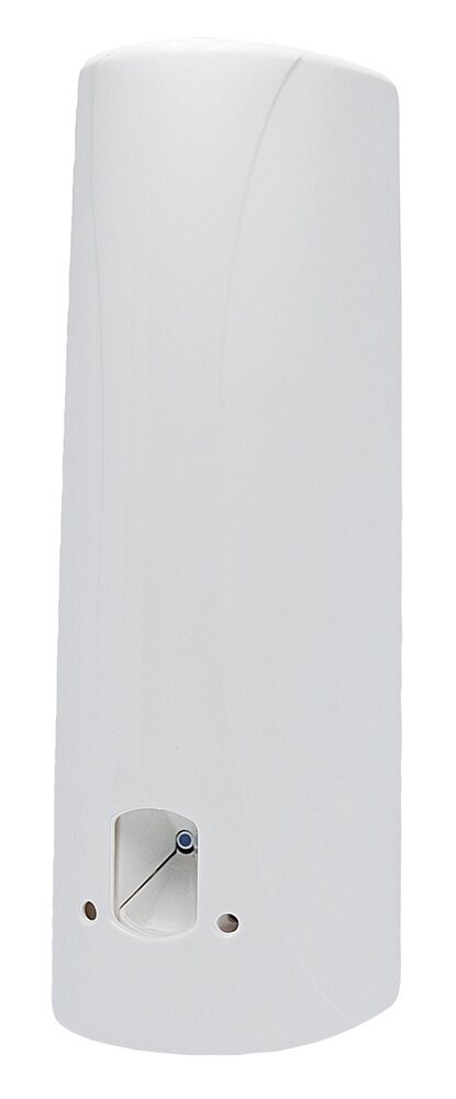 Diffuseur de Parfum Basic - Image 2