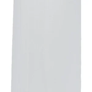 Diffuseur de Parfum Basic