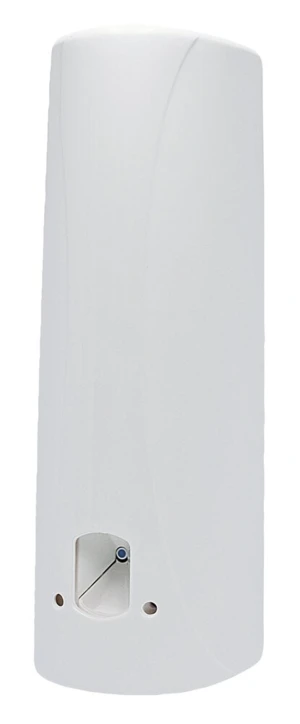 Diffuseur de Parfum Basic