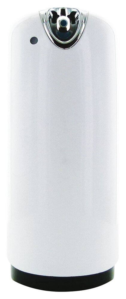 Diffuseur de Parfum Mini Basic - Image 2