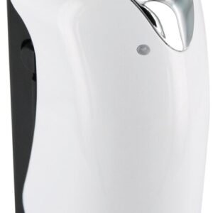 Diffuseur de Parfum Mini Basic
