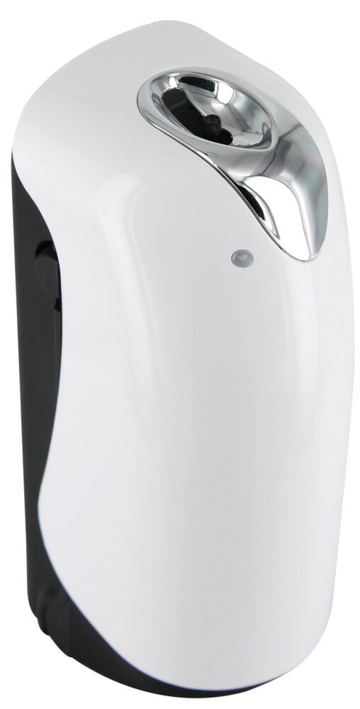 Diffuseur de Parfum Mini Basic