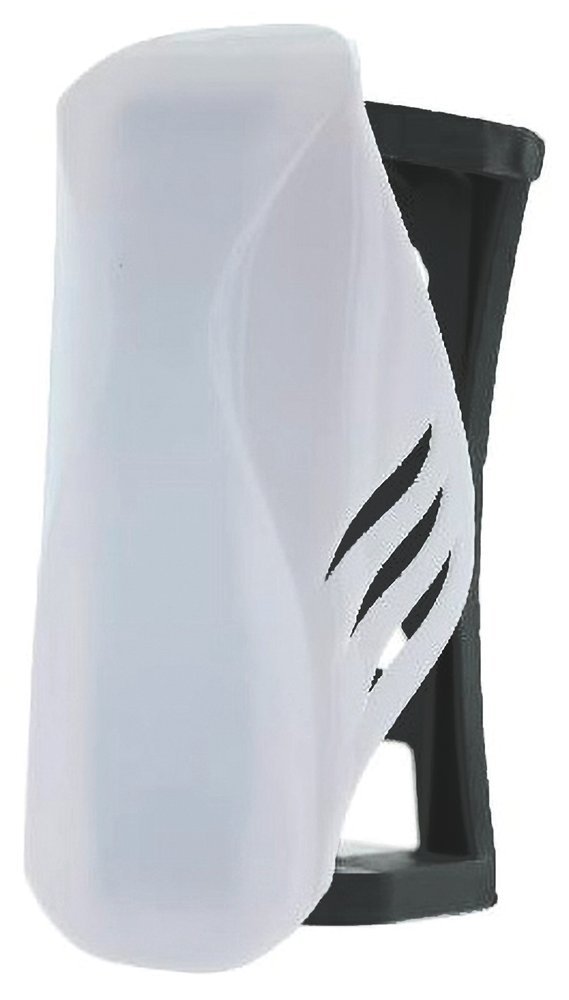 Diffuseur de Parfum Prowind - Image 2