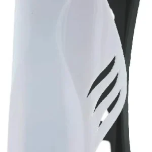 Diffuseur de Parfum Prowind