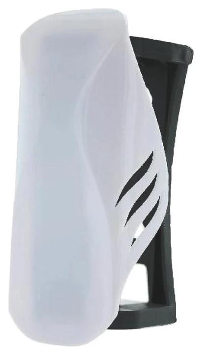 Diffuseur de Parfum Prowind