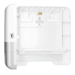 Distributeur Xpress® Mini L. 30
