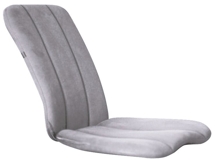 Dorsaback® – Image 2
