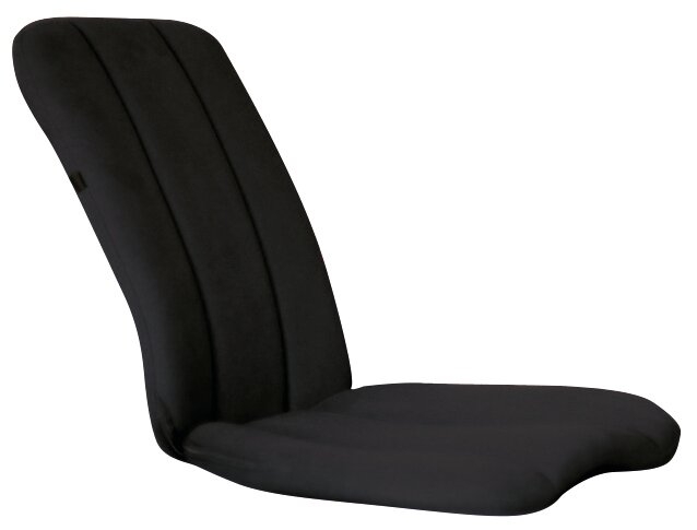 Dorsaback® NOIR