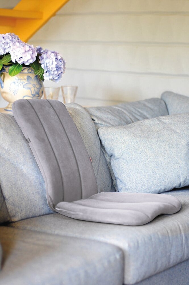 Dorsaback® GRIS