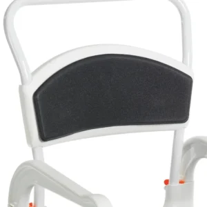 Dossier Rembourré pour Chaise de Douche ETAC-Clean