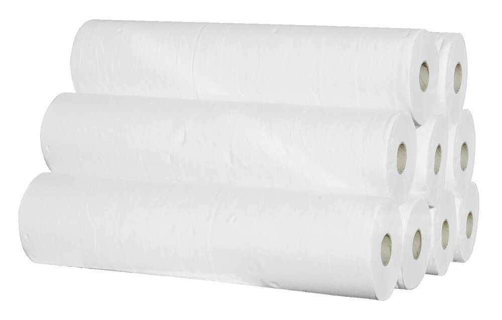 Drap d'Examen – Image 3