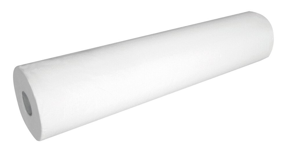 Drap d'Examen L. 60 x l. 35 cm