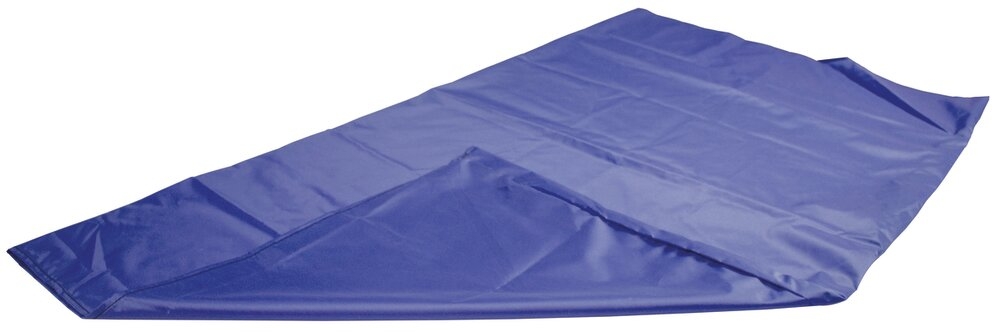 Drap de Glisse – Image 3