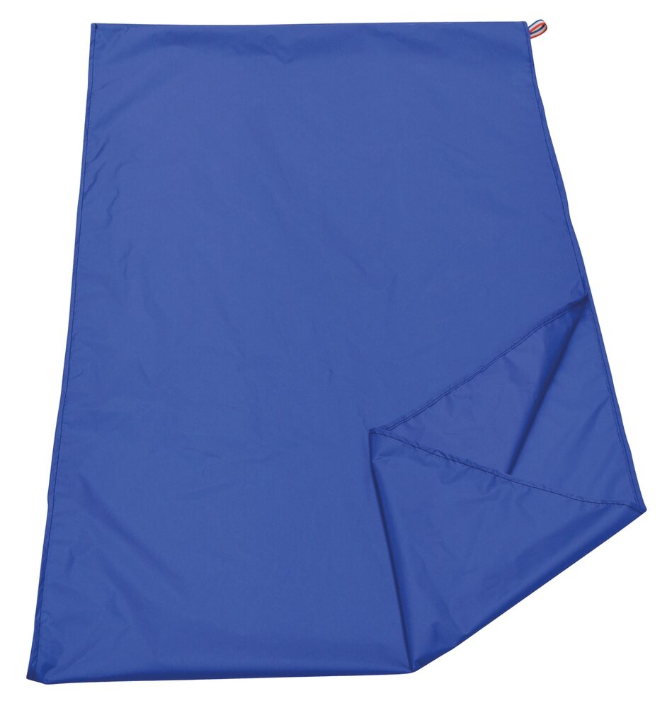 Drap de Glisse Drap de glisse de transfert L. 110 x l. 70 cm