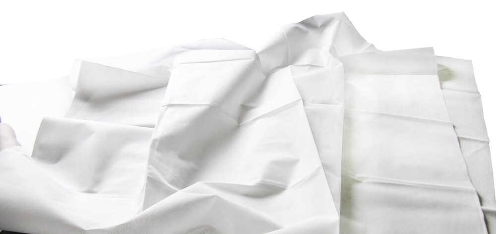 Drap de Transfert – Image 2