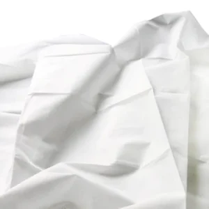Drap de Transfert 1 carton de 100