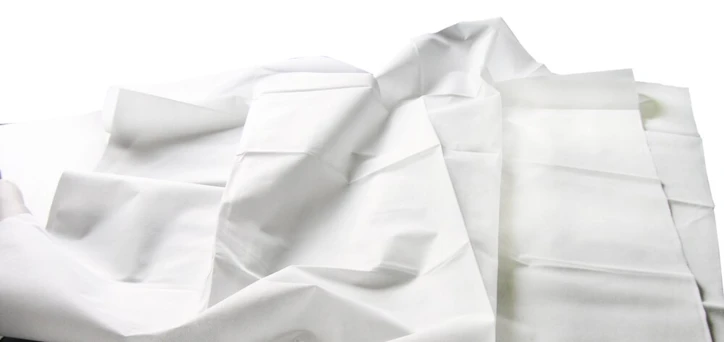 Drap de Transfert 1 carton de 100