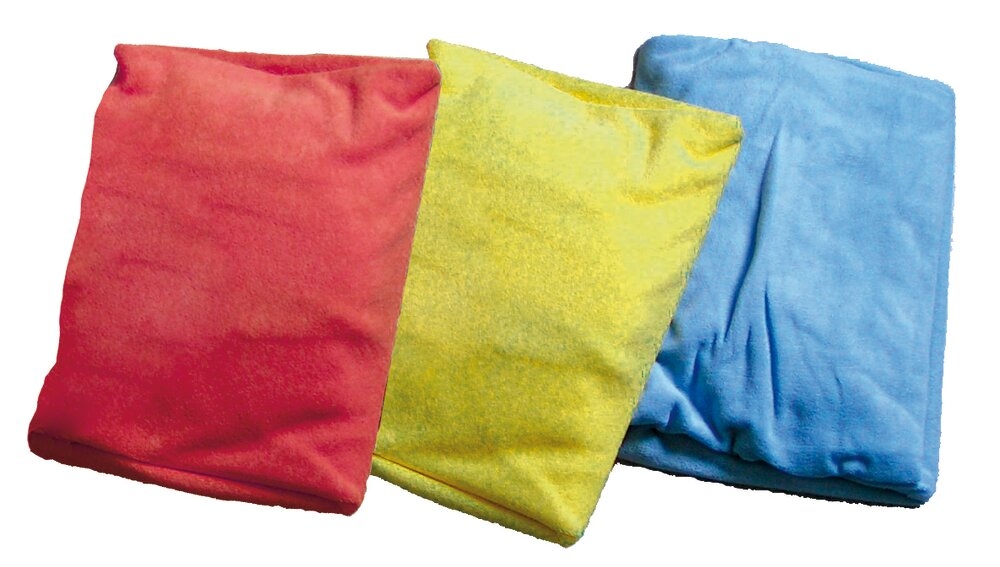 Drap Housse Éponge – Image 2