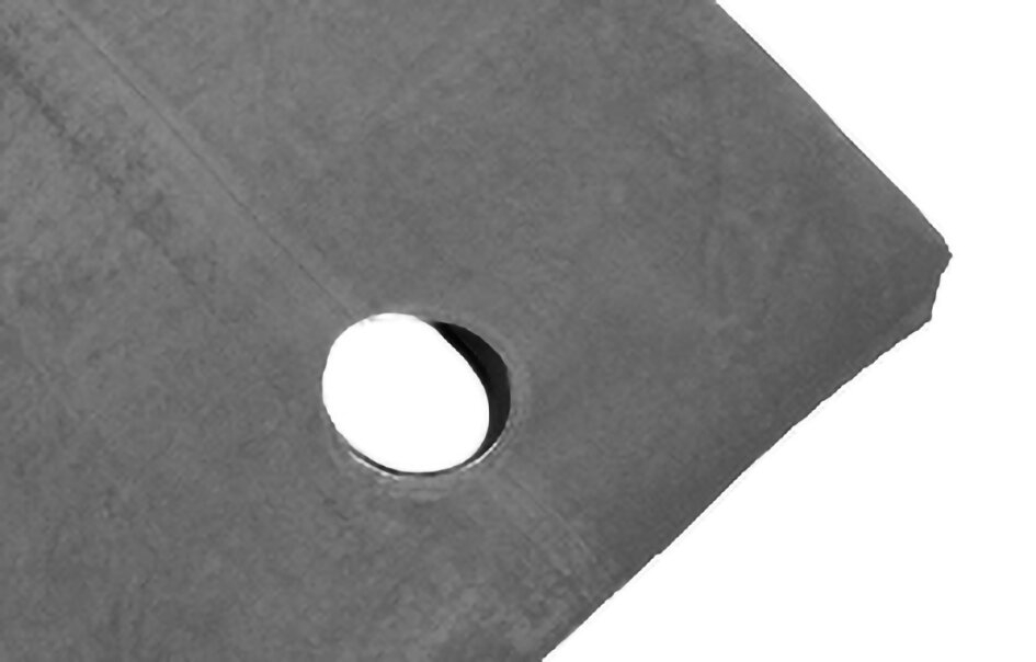 Drap Housse Éponge GRIS CLAIR Avec trou visage