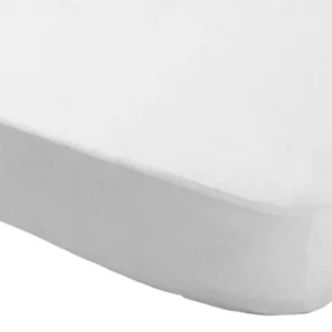 Drap Housse JOLETI Tencel L. 200 x l. 140 x H. 22 cm
