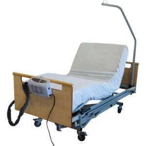 drap housse select air 1