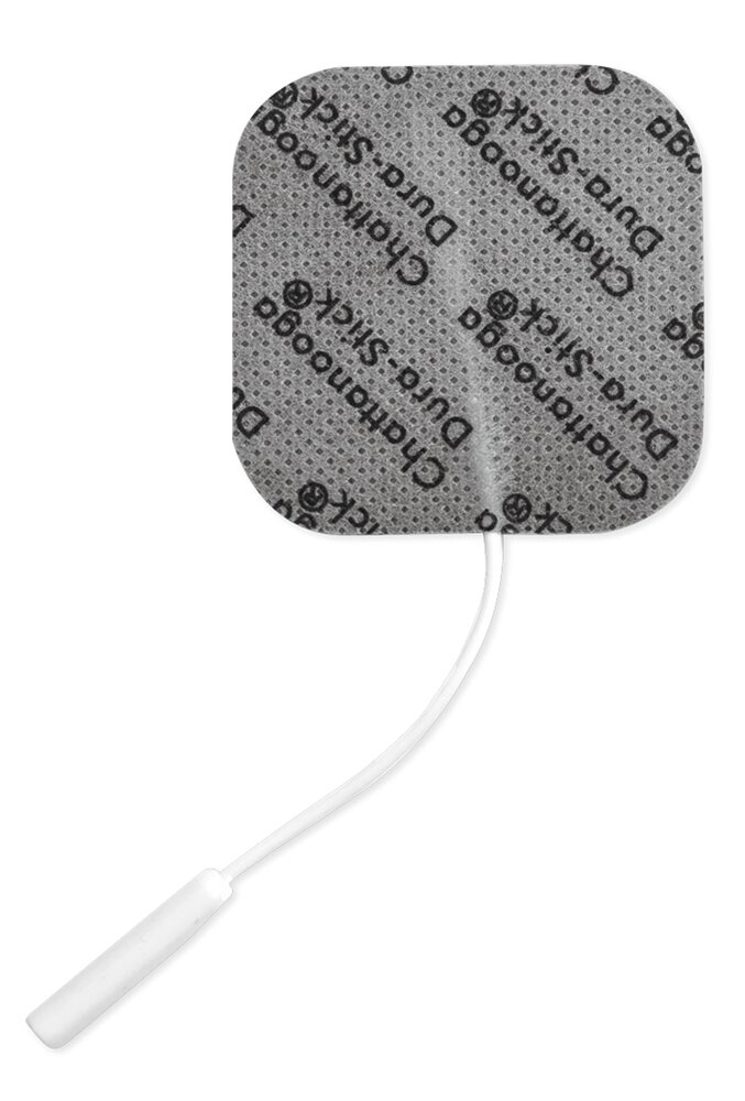 Dura-Stick® – Image 2