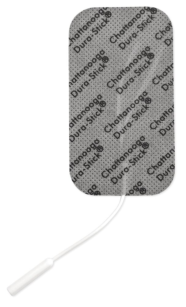 Dura-Stick® – Image 4