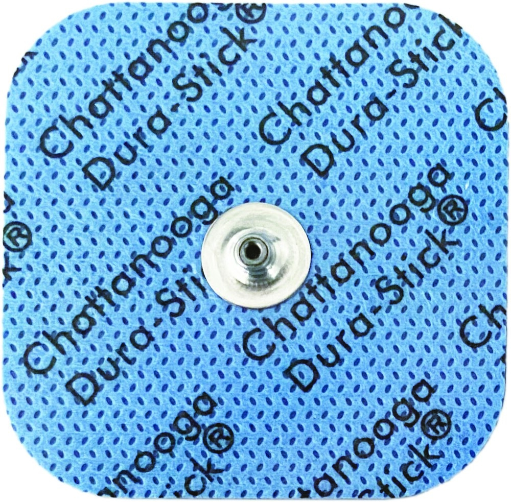 Dura-Stick® Plus Snap L. 100 x l. 50 mm Par 2