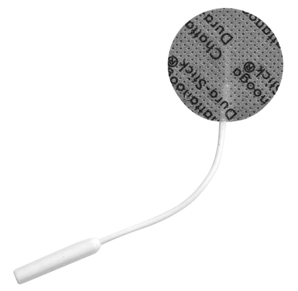 Dura-Stick® – Image 7
